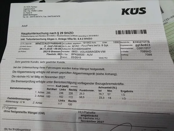 Volkswagen Golf VII 1,4TSi 92KW CUP NAVI - foto 46