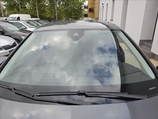 Seat Leon 1,4 TSi 92KW FR LED NAVI KŮŽE - foto 48