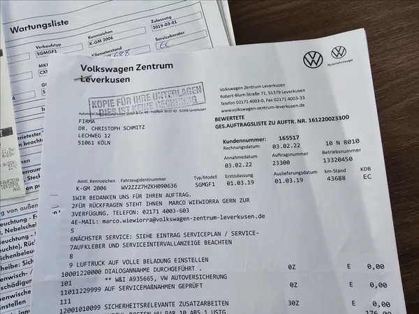 Volkswagen Multivan 2,0 TDi 110 KW Bully 7 míst TZ - foto 52