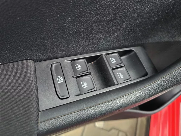 Škoda Fabia III 1,2TSi 81KW Monte Carlo - foto 14