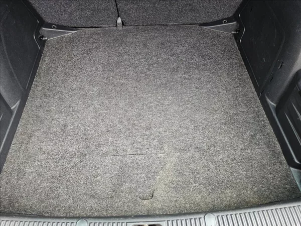 Škoda Fabia II 1,2 TSi 63KW Fresch ALU - foto 25