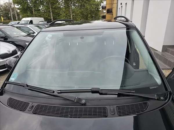 Škoda Fabia II 1,2 TSi 63KW Fresch ALU - foto 47