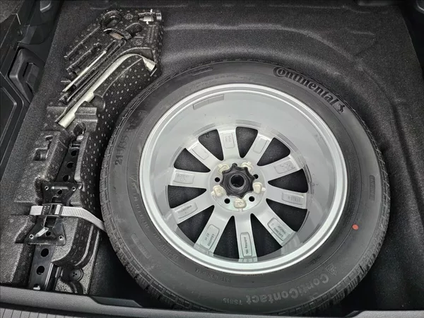 Volkswagen Passat B8 2,0 TDi 110KW Highline - foto 30