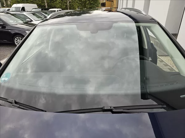 Volkswagen Passat B8 2,0 TDi 110KW Highline - foto 45