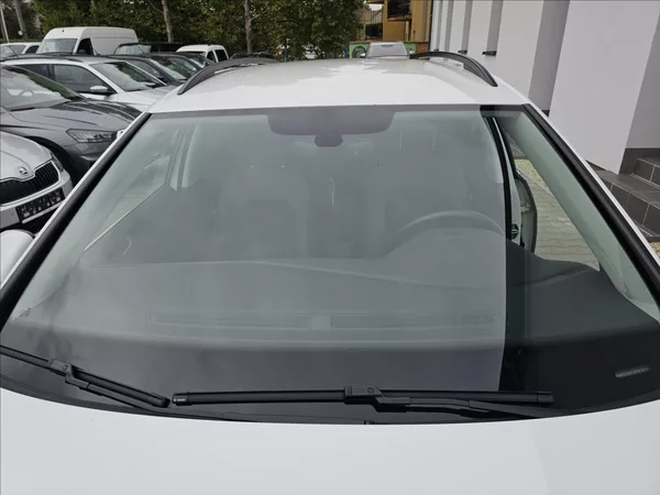 Volkswagen Golf VII 1,4 TSi Highline NAVI - foto 51