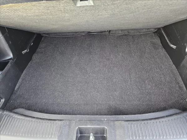 Suzuki SX4 S-Cross 1,4 T BoosterJet AllGrip 4x4 - foto 28