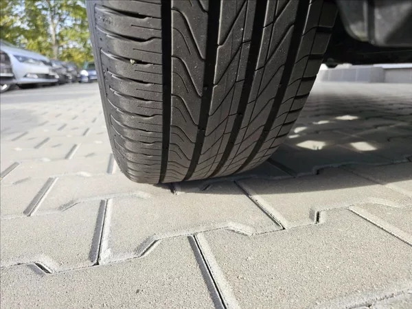 Suzuki SX4 S-Cross 1,4 T BoosterJet AllGrip 4x4 - foto 41