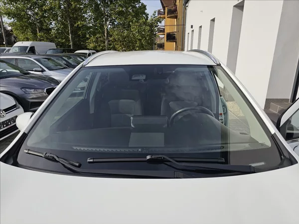 Suzuki SX4 S-Cross 1,4 T BoosterJet AllGrip 4x4 - foto 44