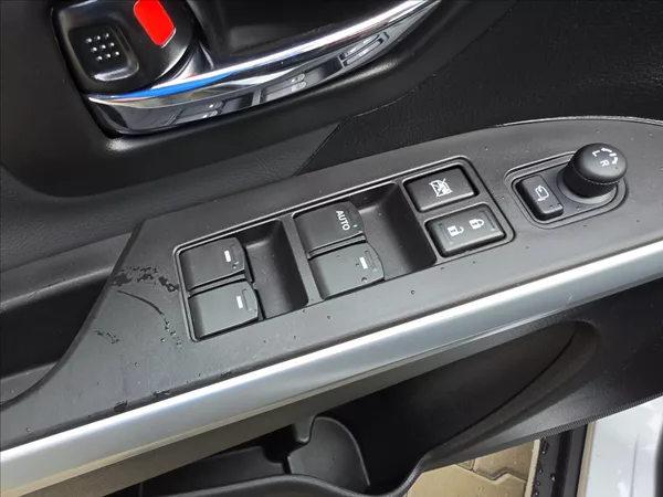Suzuki SX4 S-Cross 1,4 Mild Hybrid AllGrip Premiu - foto 14