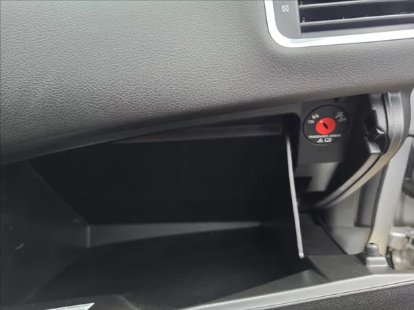 Suzuki SX4 S-Cross 1,4 Mild Hybrid AllGrip Premiu - foto 34
