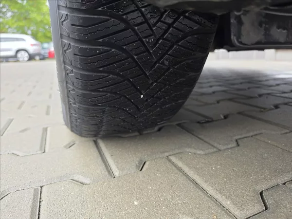Suzuki SX4 S-Cross 1,4 Mild Hybrid AllGrip Premiu - foto 37