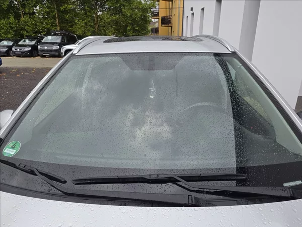 Suzuki SX4 S-Cross 1,4 Mild Hybrid AllGrip Premiu - foto 40