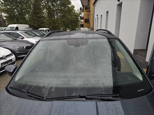 Škoda Fabia III 1,0 MPi55 KW Soleil - foto 42