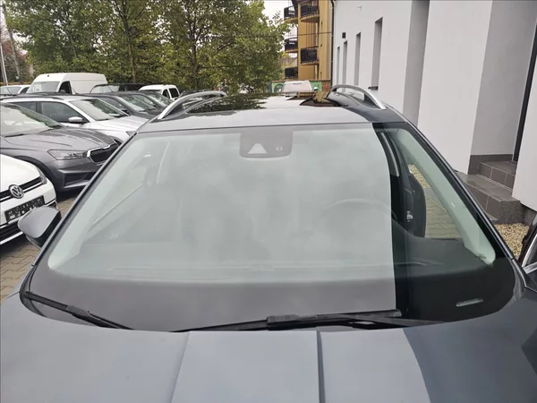Škoda Octavia III 2,0TDi 110KW DSG Elegance - foto 49