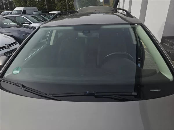 Volkswagen Passat B VII 1,4 TSi Comfortline - foto 44