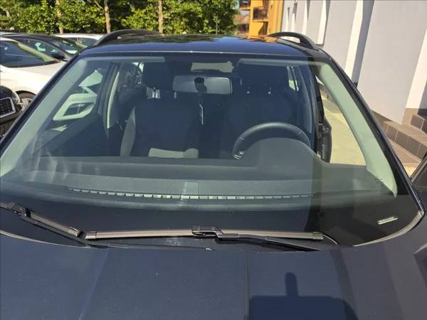 Škoda Fabia III 1,0TSi 70KW Cool + - foto 42