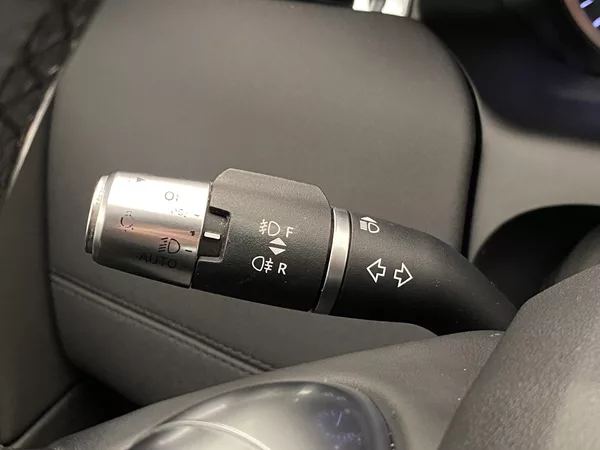 Land Rover Discovery Sport D150 S AWD AUT CZ - foto 21