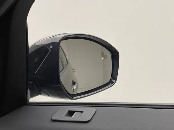 Land Rover Discovery Sport D150 S AWD AUT CZ - foto 33