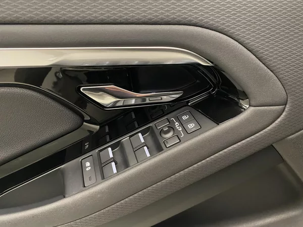 Land Rover Range Rover Evoque D200 R-DYNAMIC S AWD AUT - foto 29