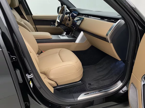 Land Rover Range Rover D350 AUTOBIOGRAPHY SWB - foto 23