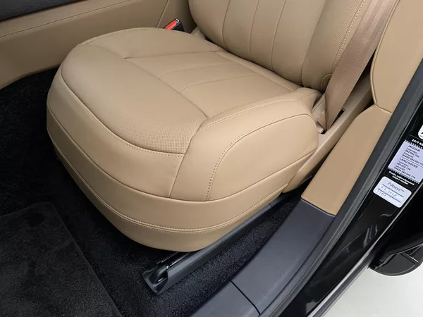 Land Rover Range Rover D350 AUTOBIOGRAPHY SWB - foto 29