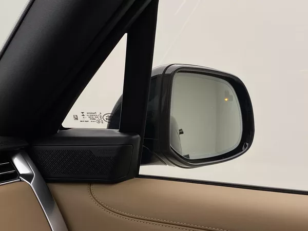 Land Rover Range Rover D350 AUTOBIOGRAPHY SWB - foto 32