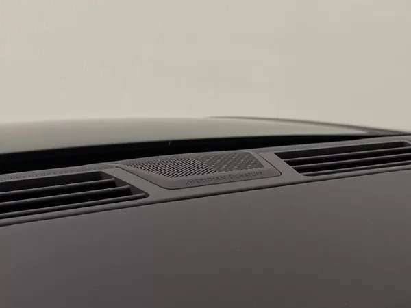 Land Rover Range Rover D350 AUTOBIOGRAPHY SWB - foto 79