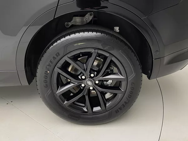 Land Rover Discovery Sport D200 LANDMARK AWD AUT - foto 55