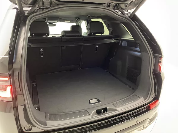 Land Rover Discovery Sport D200 LANDMARK AWD AUT - foto 59