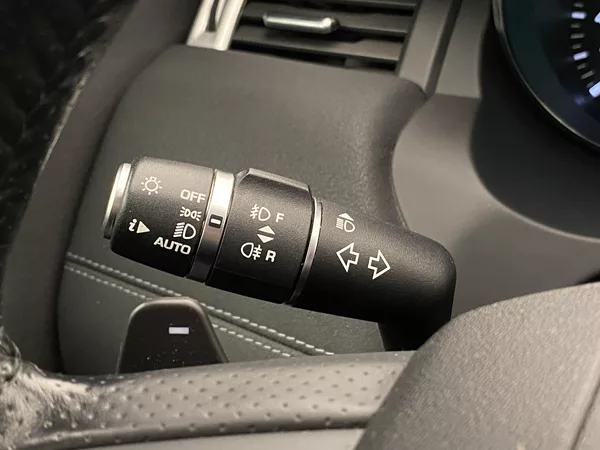 Land Rover Range Rover Evoque TD4 HSE AWD AUT CZ - foto 21