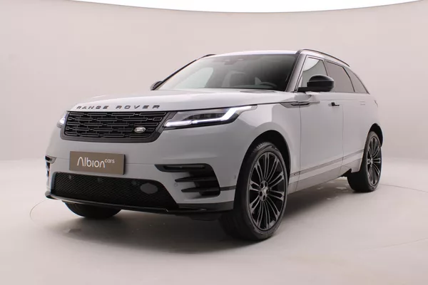 Land Rover Range Rover Velar D300 AUTOBIOGRAPHY AWD