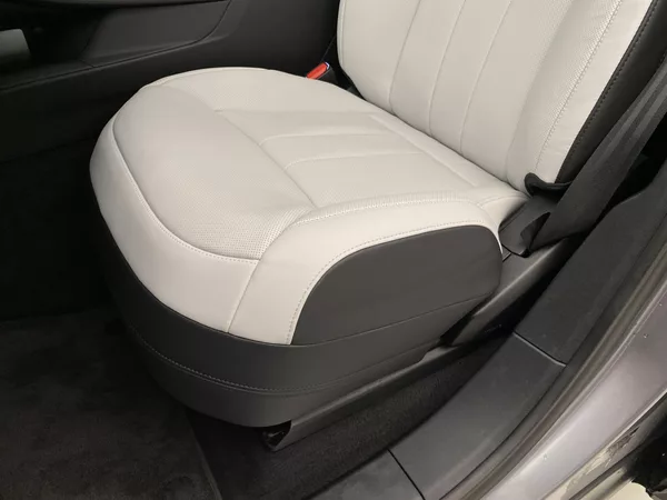 Land Rover Range Rover Sport P460e DYNAMIC HSE AWD AUT - foto 45