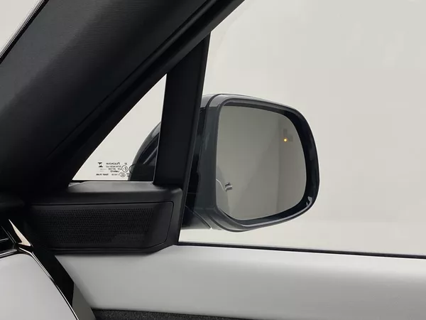 Land Rover Range Rover Sport P460e DYNAMIC HSE AWD AUT - foto 52