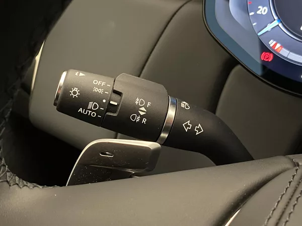 Land Rover Range Rover Sport P460e S AWD AUT CZ - foto 21
