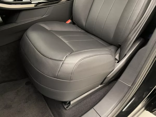 Land Rover Range Rover Sport P460e S AWD AUT CZ - foto 24