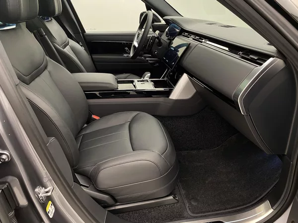 Land Rover Range Rover P530 AUTOBIOGRAPHY SWB - foto 18