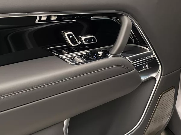 Land Rover Range Rover P530 AUTOBIOGRAPHY SWB - foto 61