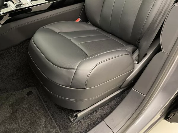 Land Rover Range Rover P530 AUTOBIOGRAPHY SWB - foto 62