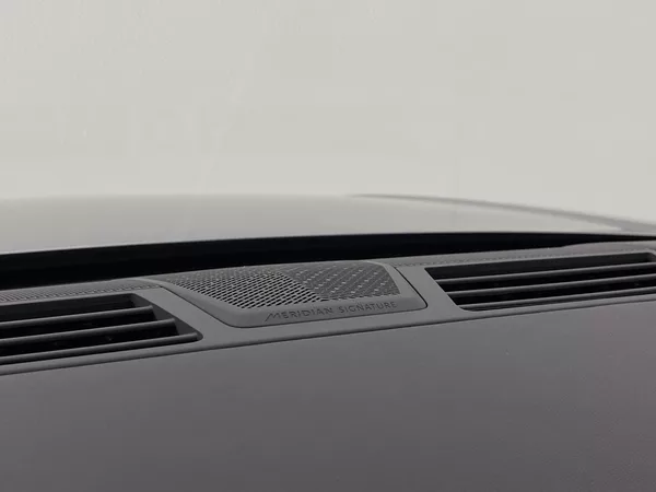 Land Rover Range Rover P530 AUTOBIOGRAPHY SWB - foto 69