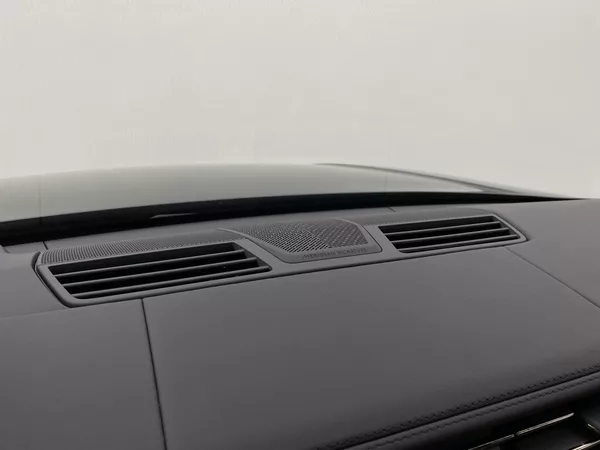 Land Rover Range Rover P530 AUTOBIOGRAPHY SWB - foto 88