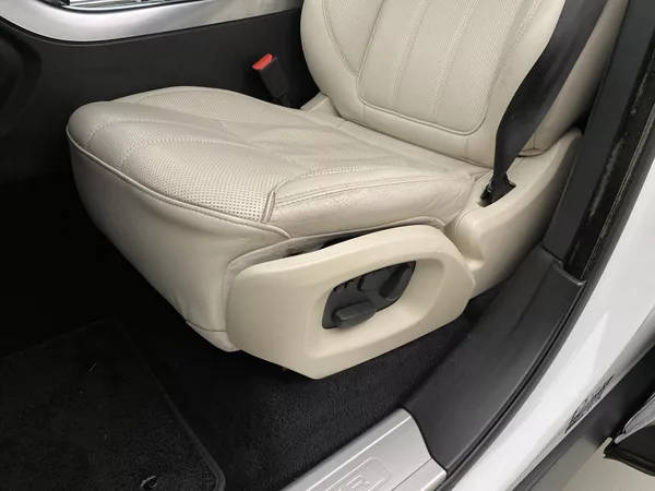 Land Rover Range Rover Sport 3.0 SDV6 HSE AWD AUT - foto 22