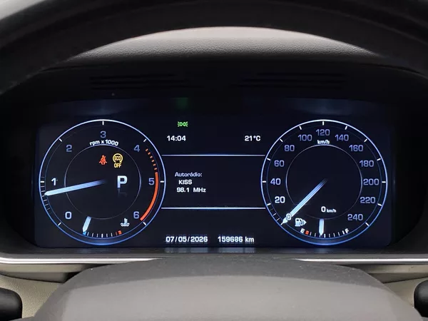 Land Rover Range Rover Sport 3.0 SDV6 HSE AWD AUT - foto 23