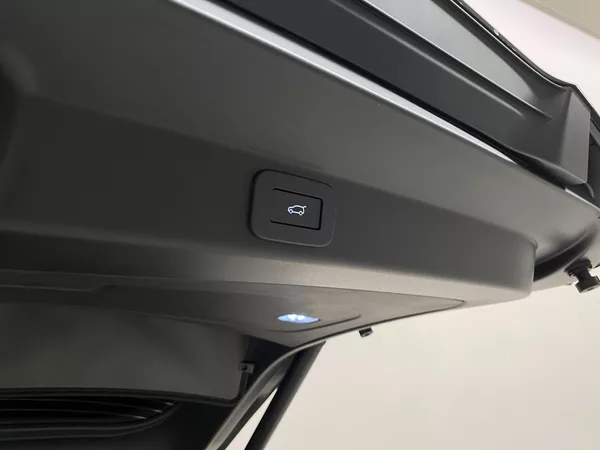 Land Rover Range Rover Sport P635 SV BLACK AWD AUT - foto 72
