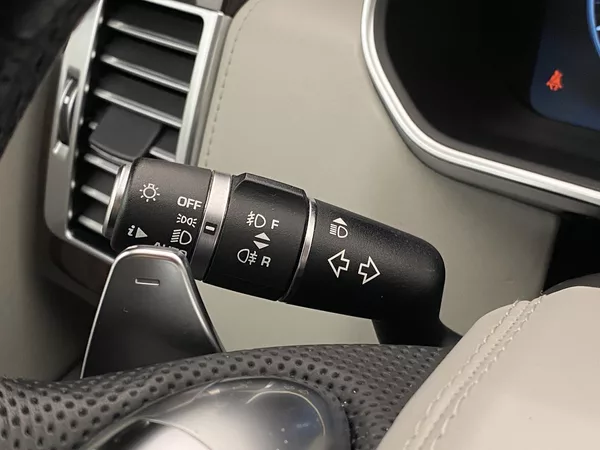 Land Rover Range Rover 4.4 SDV8 AUTOBIOGRAPHY AWD CZ - foto 21