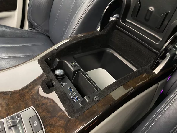 Land Rover Range Rover 4.4 SDV8 AUTOBIOGRAPHY AWD CZ - foto 28