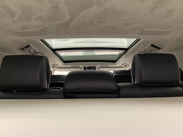 Land Rover Range Rover 4.4 SDV8 AUTOBIOGRAPHY AWD CZ - foto 30