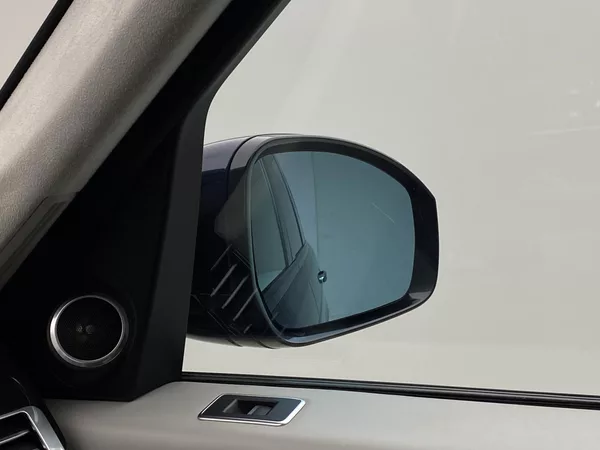 Land Rover Range Rover 4.4 SDV8 AUTOBIOGRAPHY AWD CZ - foto 35