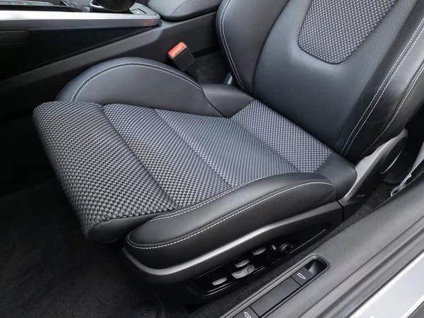 Porsche 911 CARRERA S CZ APPROVED - foto 22