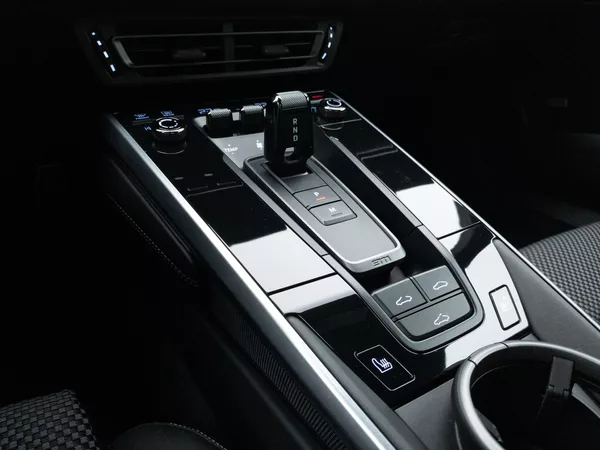 Porsche 911 CARRERA S CZ APPROVED - foto 24