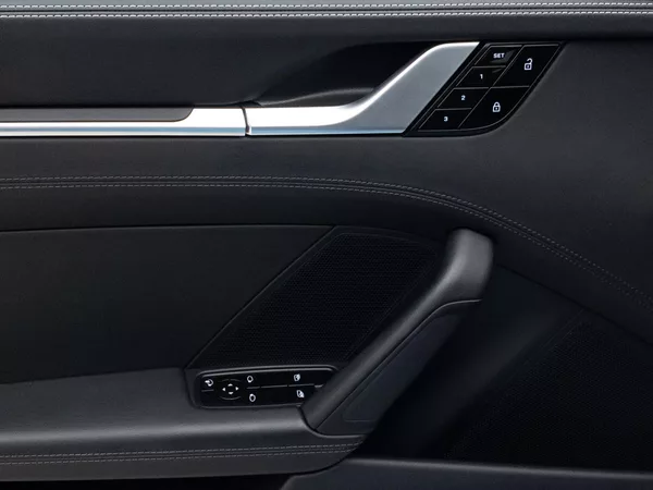 Porsche 911 CARRERA S CZ APPROVED - foto 30